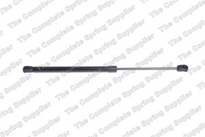 Kaasujousi, tavaratila, Takana, HYUNDAI i10, 81770B9010, 81780B9010