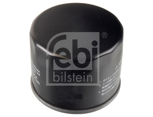 Öljynsuodatin FEBI BILSTEIN 171144
