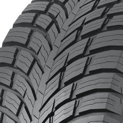 Nokian Seasonproof C ( 175/65 R14C 90/88T )
