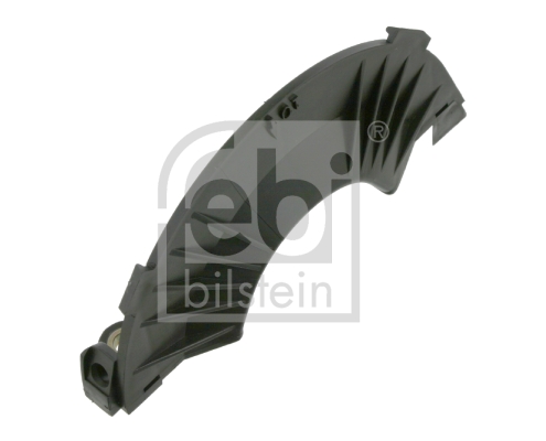 Kotelo, hammashihna FEBI BILSTEIN 24502