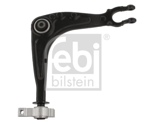 Tukivarsi, pyöräntuenta FEBI BILSTEIN 36901