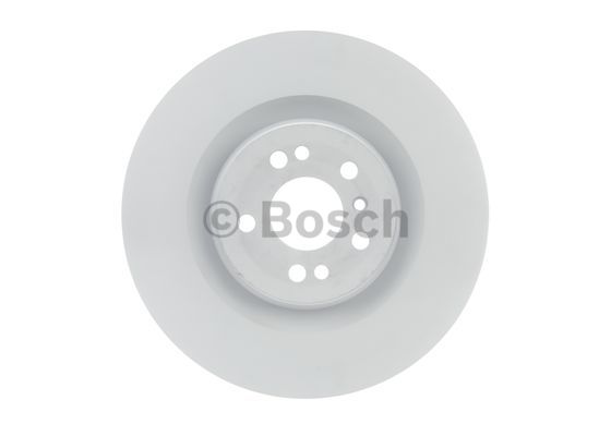 Jarrulevy BOSCH 0 986 479 329