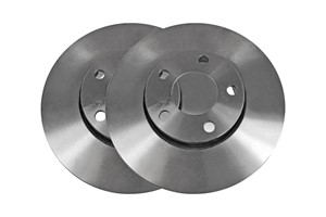 Jarrulevy, Etuakseli, AUDI,SEAT,SKODA,VW, 4A0 615 301 C, 4A0 615 301 D, 4A0 615 301 E, 8E0 615 301 Q