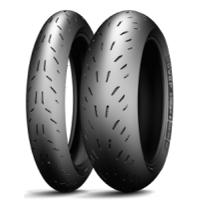 Michelin Power Cup Evo (180/55 R17 73W)