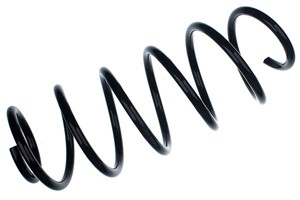 Jousi (auton jousitus), Etuakseli, PEUGEOT 207, 207 CC, 207 SW, 5002KE, 5002KF