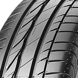 Bridgestone Turanza ER 300A Ecopia ( 195/55 R16 87V * )