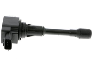 Sytytyspuola, INFINITI,NISSAN,RENAULT, 22448-1KT0A