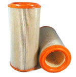 Ilmansuodatin ALCO FILTER MD-5034