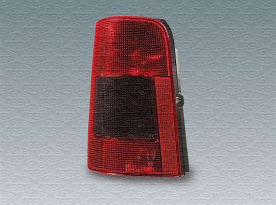 Takavalo MAGNETI MARELLI 714098290217