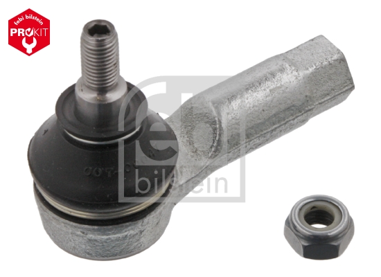 Raidetangon kulmanivel FEBI BILSTEIN 34477