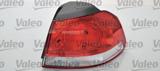 Takavalo VALEO 043878