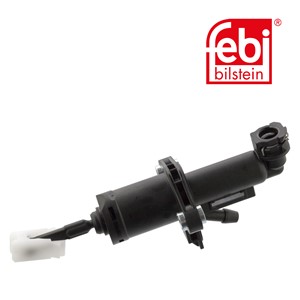 Pääsylinteri, kytkin, AUDI,SEAT,SKODA,VW, 6R0 721 388 A, 6R0 721 405 A, 6R0 721 405 D