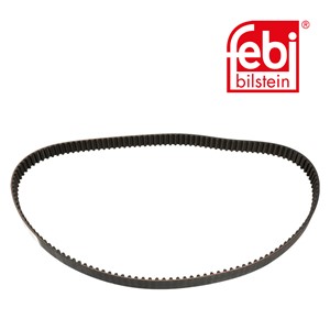Hammashihna, CITROËN,FIAT,NISSAN,PEUGEOT, 0816.58, 0816.72, 0816.73, 0816.98, 13028-6F900, 16 084 889 80, 16 331 276 80, 71739919, 816.5