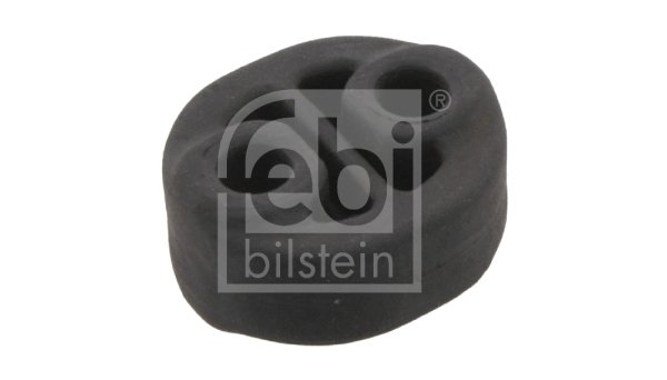 Pidike, pakoputkisto FEBI BILSTEIN 30822