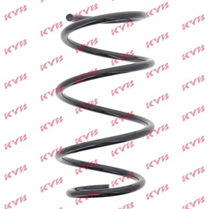 Jousi (auton jousitus), Etuakseli, BMW 3 [E46], 3 Cabriolet [E46], 3 Coupé [E46], 3 Touring [E46]