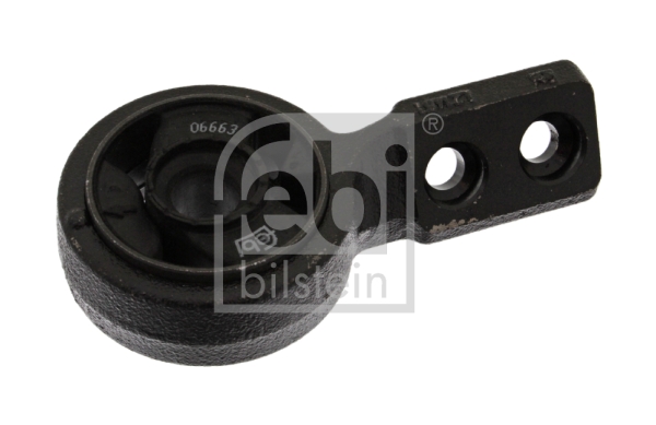 Tukivarren hela FEBI BILSTEIN 21472