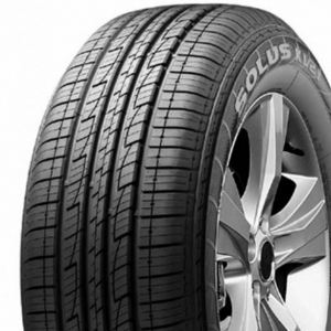 Kumho Solus Kl21 215/60HR17 96H