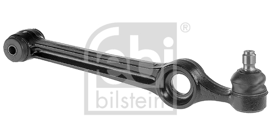 Tukivarsi, pyöräntuenta FEBI BILSTEIN 12938