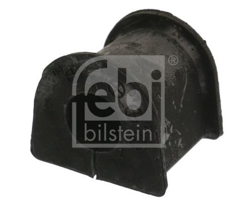 Vakaajan hela FEBI BILSTEIN 41579