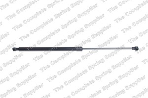 Kaasujousi, tavaratila, Takana, PEUGEOT 308 II, 308 Skåp/halvkombi, 7000210275B0, 9807899380