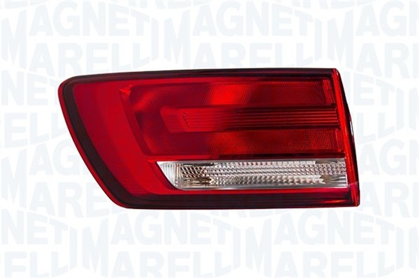 Takavalo MAGNETI MARELLI 714081480701