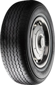 Avon Turbosteel 70 ( 235/70 R15 101V WW )