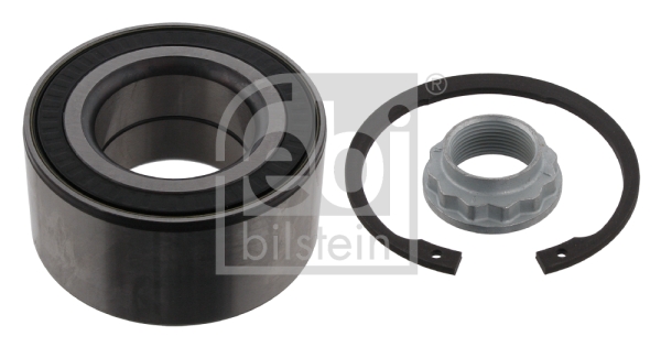 Pyöränlaakerisarja FEBI BILSTEIN 32044