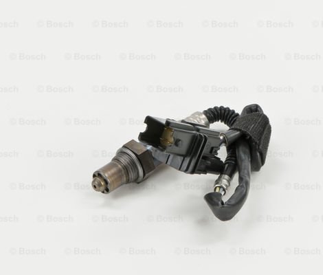Lambdatunnistin BOSCH 0 258 007 018