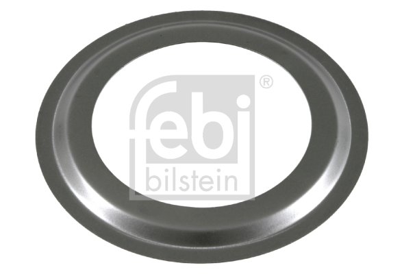 Pyöränlaakerin suojus FEBI BILSTEIN 08093