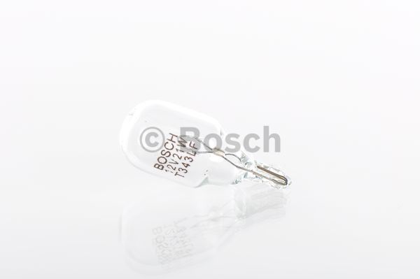 Polttimo BOSCH 1 987 302 249