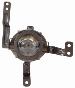 Sumuvalo DEPO 223-2025R-UE
