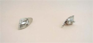Vilkkuvalo, Oikea, FORD MONDEO I, MONDEO Sedan I, MONDEO Turnier I, 1059110, 6 859 826