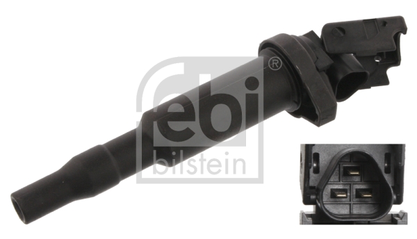 Sytytyspuola FEBI BILSTEIN 36100