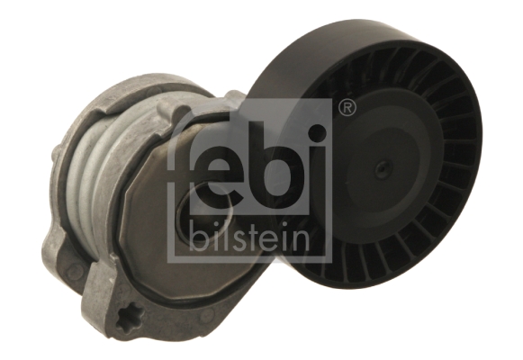 Hihnankiristin, moniurahihna FEBI BILSTEIN 30146