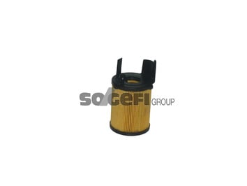 Öljynsuodatin FRAM CH9657CECO