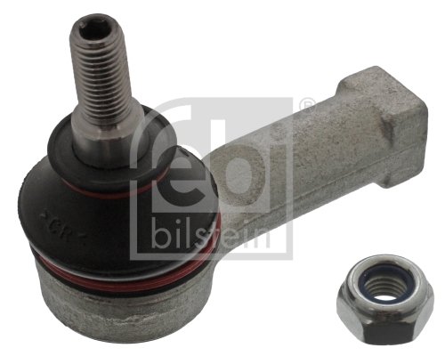 Raidetangon kulmanivel FEBI BILSTEIN 15075