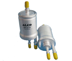 Polttoainesuodatin ALCO FILTER SP-2179