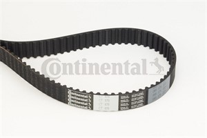 Hammashihna, CHEVROLET,OPEL,VAUXHALL, 55597241, 5636086, 5636105, 636096, 636227, 8972127270, 8980141860, 93192782, 97212727, 97212728,