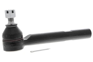 Raidetangon pää, etuakseli molemminpuoleinen, LEXUS RX, TOYOTA HARRIER, HIGHLANDER / KLUGER, 45460-29435