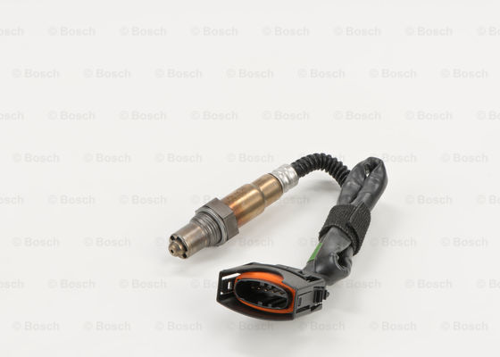 Lambdatunnistin BOSCH 0 258 006 066