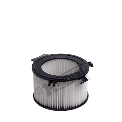 Raitisilmasuodatin HENGST FILTER E922LI
