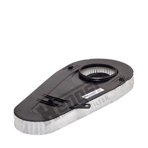Ilmansuodatin, BMW 5 [F10], 5 Gran Turismo [F07], 5 Touring [F11], 7 [F01, F02, F03, F04], 13 71 7 800 151
