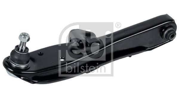 Tukivarsi, pyöräntuenta FEBI BILSTEIN 41249