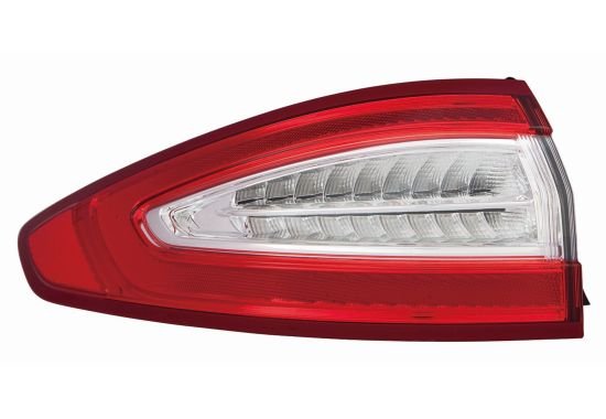 Takavalo DEPO 131-1910L-AE