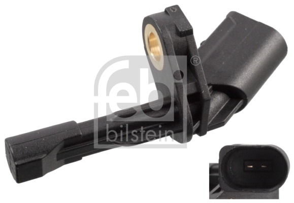 ABS-anturi FEBI BILSTEIN 23810