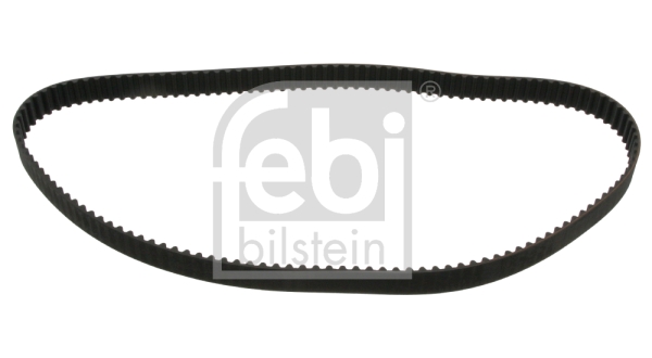 Jakohihnat FEBI BILSTEIN 10954