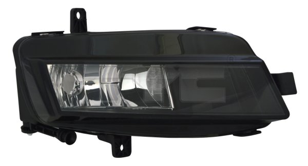 Sumuvalo TYC 19-12235-05-2