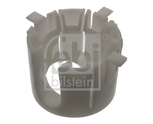 Holkki, yhdystanko FEBI BILSTEIN 44894