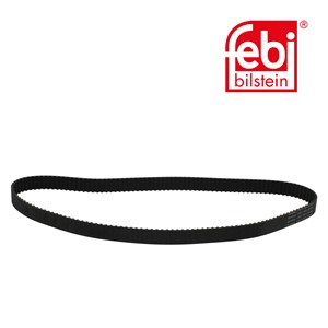 Hammashihna, CITROËN,FIAT,IVECO, 009841 4531, 04303 053, 0816.A3, 5 0032 3627, 500323627, 816.A3, 98415921