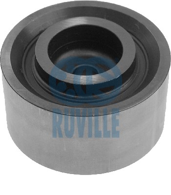 Ohjainrulla, hammashihna RUVILLE 55876